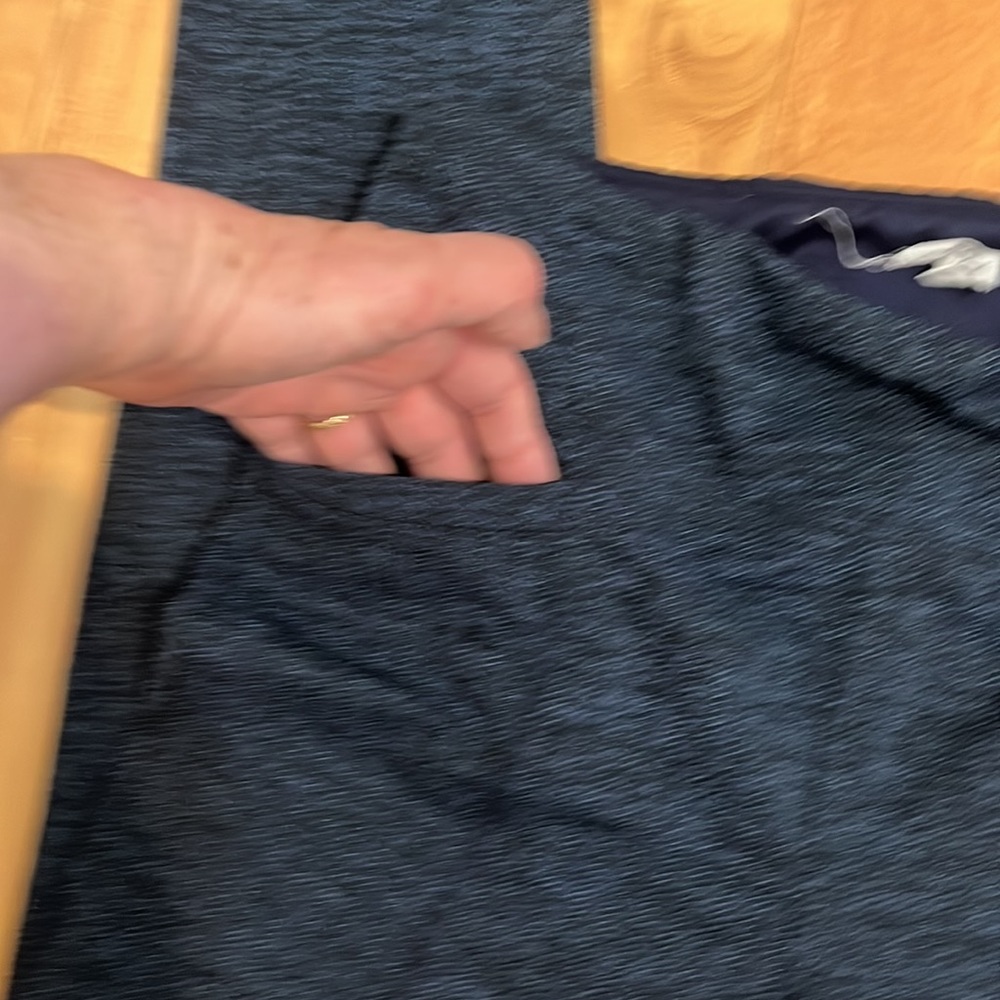 Leggings - Picture 2 of 3